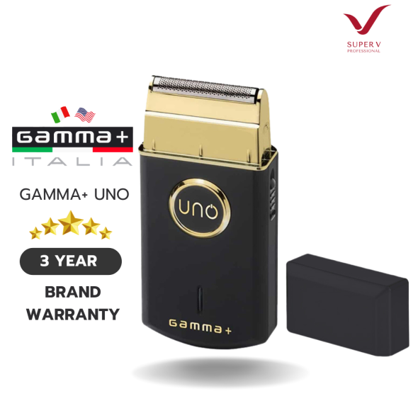 UNO1