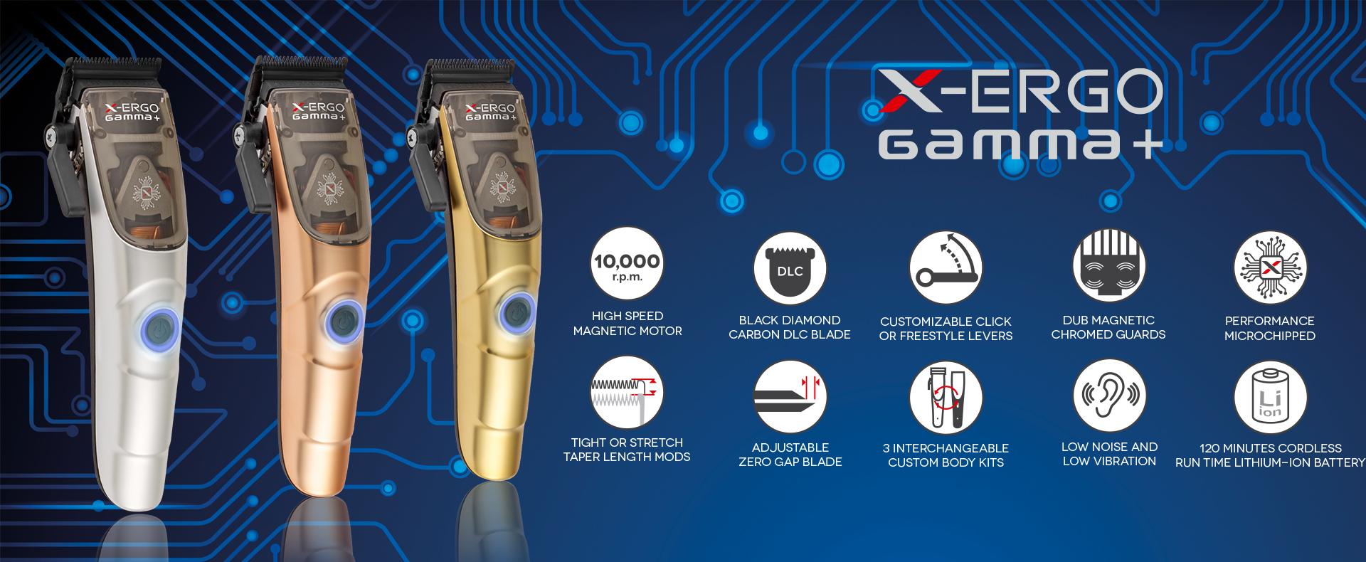 X_Ergo_Banner2 X_Ergo_Banner2