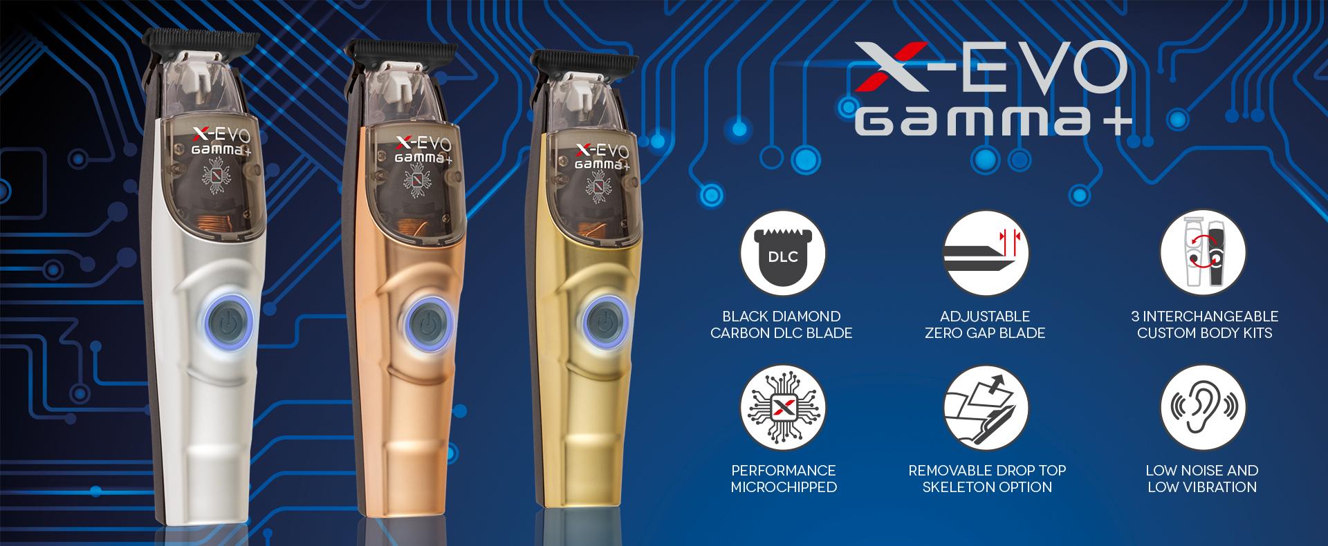 X_Evo_Banner_1 X_Evo_Banner_1