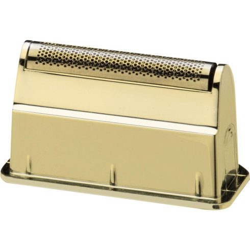 uno_gold_foil