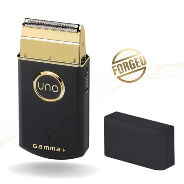 UNO2